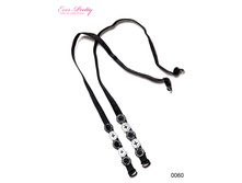 BS00060BK-L1.jpg