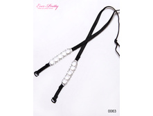 BS00063BK-L1.jpg