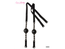 BS00065BK-L1.jpg