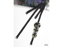 BS00078BK-L1.jpg