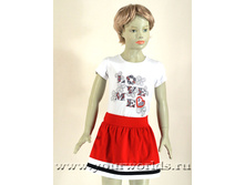 detskaya-yubka-miss-lorelli-59004-4.jpg