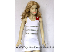 devichiy-belyy-sarafan-miss-lorelli-310111-1.jpg