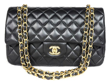 chanel-1112-black-g__enl 3450�.jpg