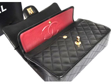 chanel-1112-black-g-4_enl.jpg