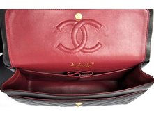 chanel-1112-black-g-5_enl.jpg