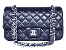 CHANEL-1112-dblue-_enl_enl  3450�.jpg