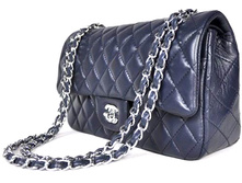 CHANEL-1112-dblue-s-2_enl.jpg