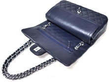 CHANEL-1112-dblue-s-6_enl.jpg