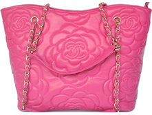 CHANEL-67713-mal_enl 3960�.jpg