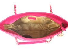 CHANEL-67713-mal-6_enl.jpg