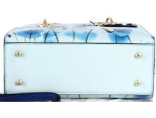 DIOR-6889-blue-5_enl_enl.JPG