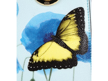 DIOR-6889-blue-10_enl_enl.JPG