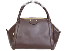 LV M41070 , 4450 ���.jpg