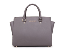 MICHAEL KORS 1309 -grey-1_enl 4100�.jpg