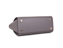 MICHAEL KORS 1309 -grey-3_enl.jpg