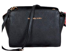 MICHAEL KORS 8622-black, 2900 ���.jpg