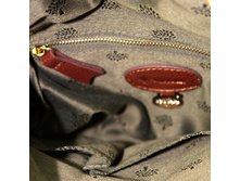 MULBERRY-610-broun-42b_enl.jpg