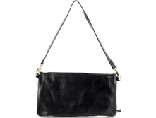 MULBERRY-610-dblue-2_enl7q_enl.jpg