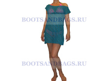 ������ ������� ����� ��� 1355 ������  M(42-44),L(44-46), XL(46-48), XXL(48-50) XXXL(50-52)   590�.jpg