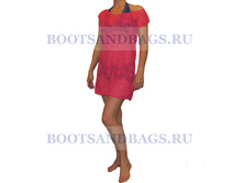 ������ ������� ����� ��� 1355 ���������  M(42-44),L(44-46), XL(46-48), XXL(48-50) XXXL(50-52)   590�.jpg