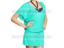������ ������� ����� � ������� ��� 27 ������� M(42-44),L(44-46), XL(46-48), XXL(48-50) XXXL(50-52)   590�.jpg