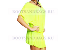 ������ ������� ����� � ������� ��� 27 ֣���� M(42-44),L(44-46), XL(46-48), XXL(48-50) XXXL(50-52)   590�.jpg