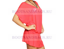 ������ ������� ����� � ������� ��� 27 ���������� M(42-44),L(44-46), XL(46-48), XXL(48-50) XXXL(50-52)   590�.jpg