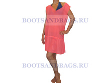 ������ ������� ����� � ��������� ��� 1326 �������  M(42-44),L(44-46), XL(46-48), XXL(48-50) XXXL(50-52)   590�.jpg
