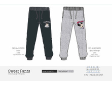 97715_551,8	���_���� �� ����� 275,90 ���
