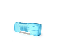 FS02508LB-L1.JPG