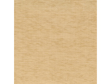��� 66� ����� 290 ��� ��� �.jpg