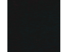 ��� 109� ����� 290 ��� ��� �.jpg