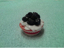 20140520_220829.jpg