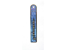 40218f.jpg