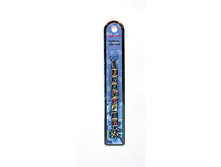 40221f.jpg