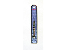 40224f.jpg