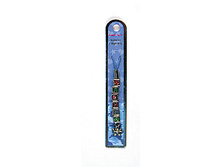 40233f.jpg