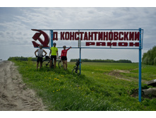 21.05.2014 0:41:18