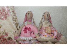 DSCF2853.jpg