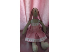 DSCF2858.jpg