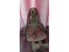 DSCF2860.jpg