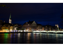 21.05.2014 10:55:57