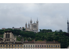 21.05.2014 11:11:06