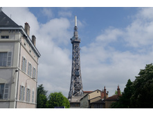 21.05.2014 11:13:32