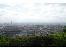 21.05.2014 11:15:44