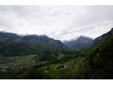 21.05.2014 13:27:39