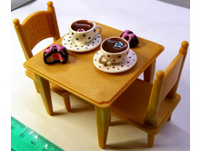 teatime_.JPG