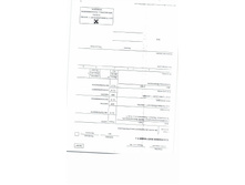 Scan.jpg