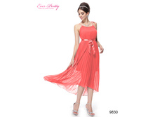 HE09830RD-L1.jpg