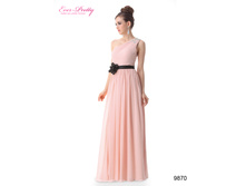 HE09870PK-L1.JPG